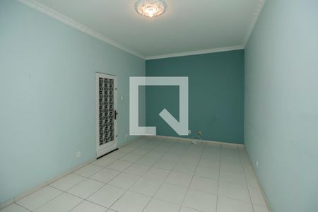 Sala de apartamento para alugar com 2 quartos, 90m² em Méier, Rio de Janeiro