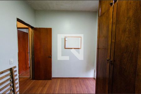 Quarto 1 de apartamento à venda com 3 quartos, 84m² em Palmeiras, Belo Horizonte