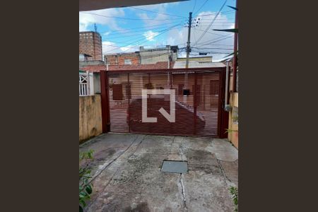 Casa à venda com 120m², 3 quartos e 2 vagas