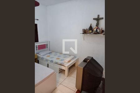 Casa à venda com 120m², 3 quartos e 2 vagas