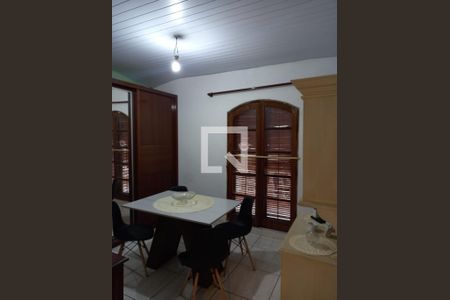 Casa à venda com 120m², 3 quartos e 2 vagas