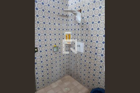 Casa à venda com 120m², 3 quartos e 2 vagas