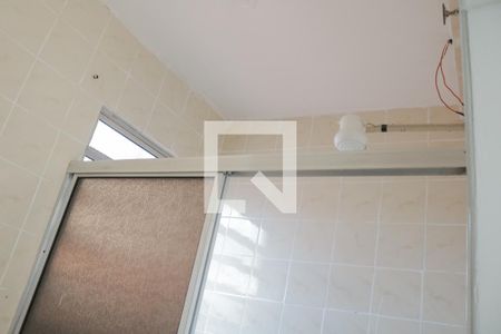 Banheiro de casa à venda com 2 quartos, 80m² em Vila Nova Mazzei, São Paulo