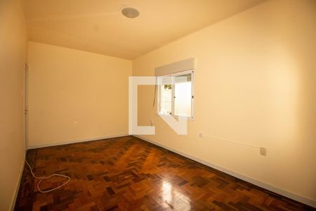 Quarto de apartamento à venda com 1 quarto, 67m² em Rio Branco, Porto Alegre