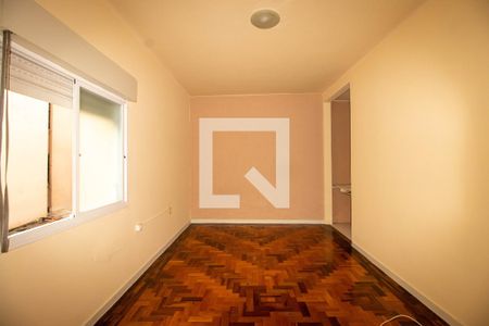 Quarto de apartamento à venda com 1 quarto, 67m² em Rio Branco, Porto Alegre