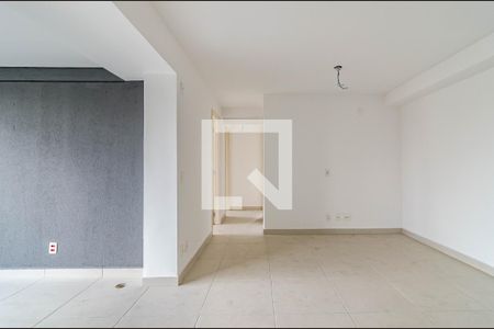 Sala de apartamento para alugar com 3 quartos, 68m² em Sumaré, São Paulo