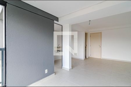 Sala de apartamento para alugar com 3 quartos, 68m² em Sumaré, São Paulo