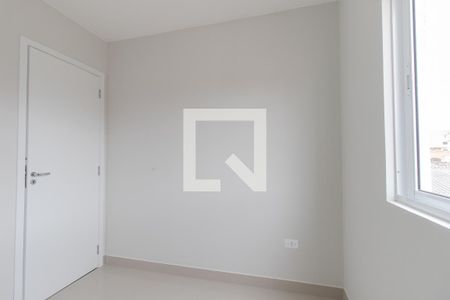 Quarto  de apartamento para alugar com 1 quarto, 32m² em Parque da Fonte, São José dos Pinhais