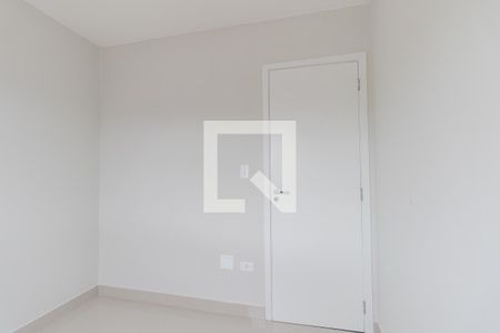 Quarto  de apartamento para alugar com 1 quarto, 32m² em Parque da Fonte, São José dos Pinhais