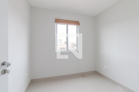 Quarto  de apartamento para alugar com 1 quarto, 32m² em Parque da Fonte, São José dos Pinhais