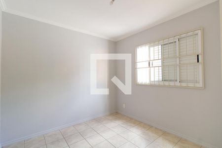 Quarto 1 de apartamento para alugar com 2 quartos, 62m² em Parque Campolim, Sorocaba