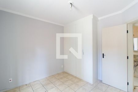 Quarto 2 de apartamento para alugar com 2 quartos, 62m² em Parque Campolim, Sorocaba