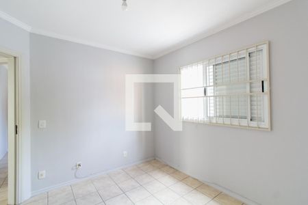 Quarto 2 de apartamento para alugar com 2 quartos, 62m² em Parque Campolim, Sorocaba