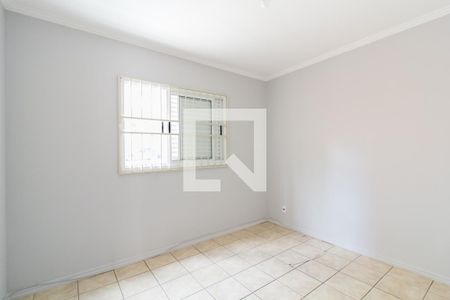 Quarto 2 de apartamento para alugar com 2 quartos, 62m² em Parque Campolim, Sorocaba