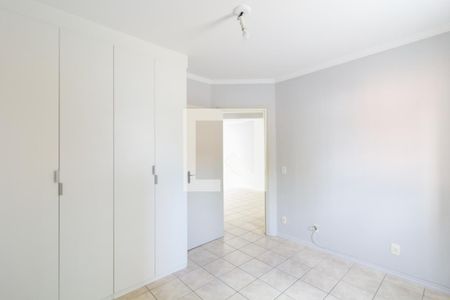 Quarto 2 de apartamento para alugar com 2 quartos, 62m² em Parque Campolim, Sorocaba