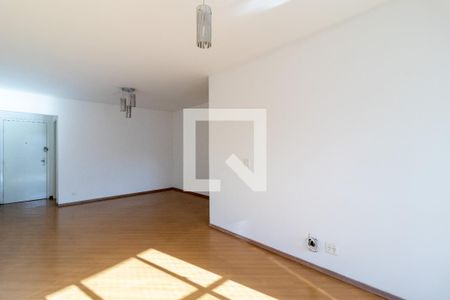 Sala de Estar de apartamento para alugar com 3 quartos, 98m² em Tucuruvi, São Paulo