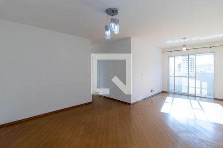 Sala de Jantar de apartamento para alugar com 3 quartos, 98m² em Tucuruvi, São Paulo