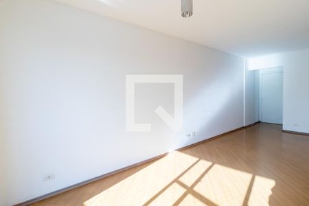 Sala de Estar de apartamento para alugar com 3 quartos, 98m² em Tucuruvi, São Paulo