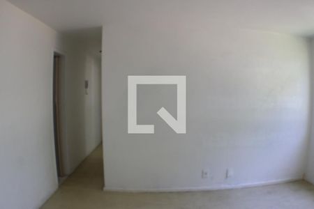 Quarto 1 de apartamento à venda com 3 quartos, 60m² em Taquara, Rio de Janeiro