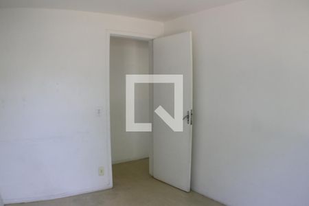 Quarto 1 de apartamento à venda com 3 quartos, 60m² em Taquara, Rio de Janeiro