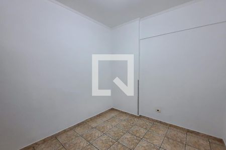 Quarto 1 de apartamento para alugar com 2 quartos, 55m² em Rudge Ramos, São Bernardo do Campo