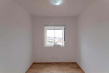 Quarto 1 de apartamento à venda com 2 quartos, 46m² em Jardim Brasília (zona Leste), São Paulo