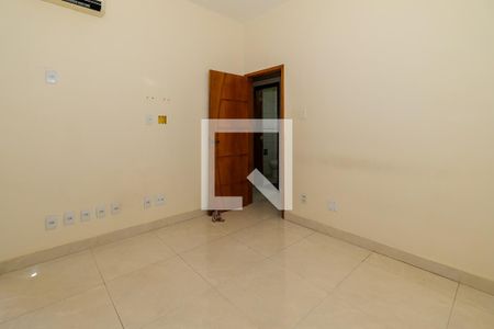 Quarto 2 de apartamento à venda com 2 quartos, 55m² em Rio Comprido, Rio de Janeiro