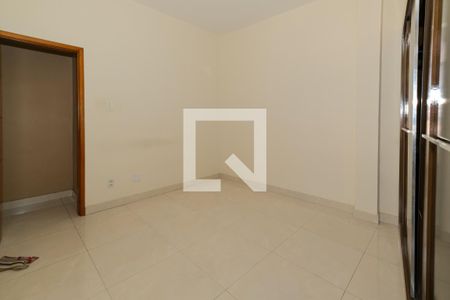 Quarto 2 de apartamento à venda com 2 quartos, 55m² em Rio Comprido, Rio de Janeiro