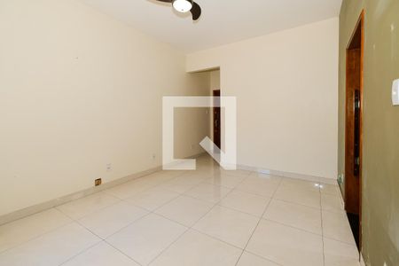 Apartamento à venda com 55m², 2 quartos e 1 vagaSala