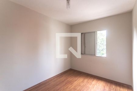 Quarto 2 de apartamento para alugar com 2 quartos, 58m² em Centro, São Bernardo do Campo