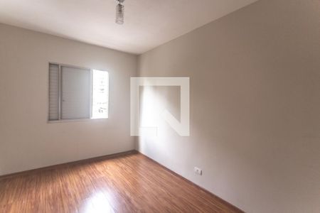 Quarto 2 de apartamento para alugar com 2 quartos, 58m² em Centro, São Bernardo do Campo