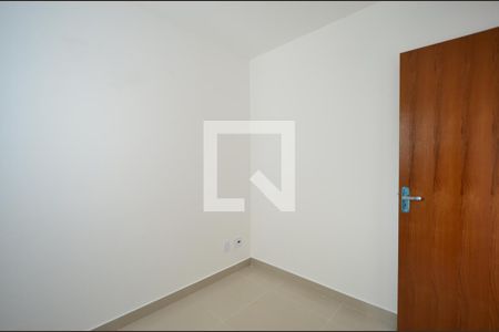 Quarto de apartamento para alugar com 2 quartos, 52m² em Vila Santa Catarina, São Paulo