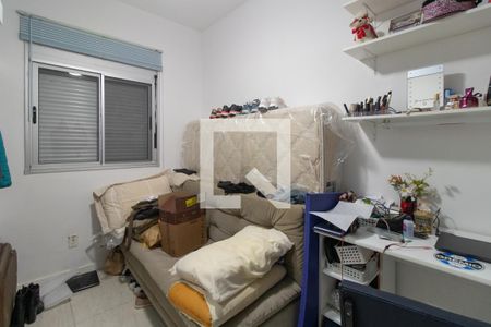 Quarto 1 de apartamento à venda com 2 quartos, 51m² em Glória, Porto Alegre