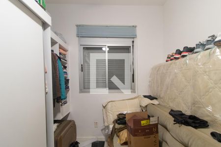 Quarto 1 de apartamento à venda com 2 quartos, 51m² em Glória, Porto Alegre