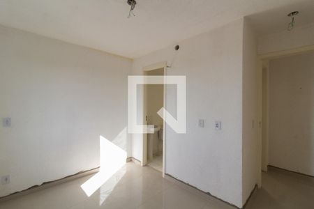 Apartamento para alugar com 48m², 2 quartos e 1 vaga Apartamento para alugar com 48m², 2 quartos e 1 vagaSuíte