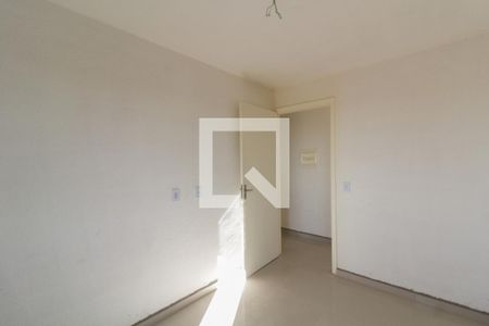 Quarto de apartamento para alugar com 2 quartos, 48m² em Vila Leopoldina, Sorocaba