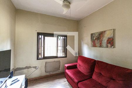 Sala 2 de casa à venda com 5 quartos, 100m² em Teresópolis, Porto Alegre