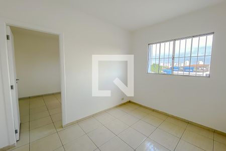 Sala de casa para alugar com 1 quarto, 50m² em Vila Matilde, São Paulo