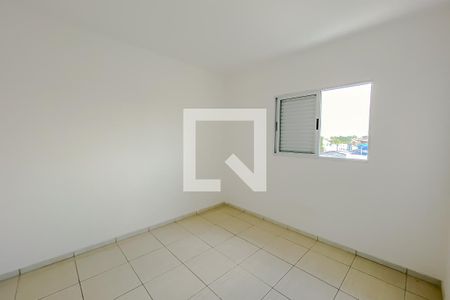 Quarto de casa para alugar com 1 quarto, 50m² em Vila Matilde, São Paulo