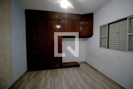 Quarto 1 de casa para alugar com 2 quartos, 60m² em Parque São Bento, Sorocaba