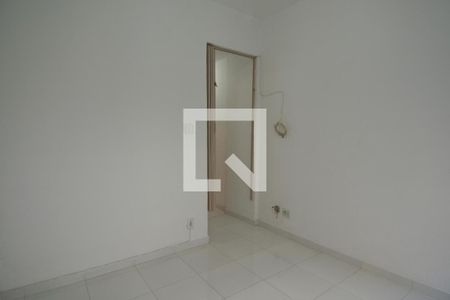 Studio de kitnet/studio para alugar com 1 quarto, 18m² em Copacabana, Rio de Janeiro