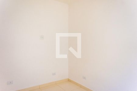 Quarto 1 de apartamento à venda com 2 quartos, 40m² em Vila Matilde, São Paulo