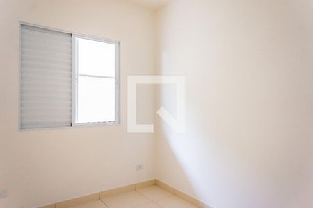 Quarto 1 de apartamento à venda com 2 quartos, 40m² em Vila Matilde, São Paulo