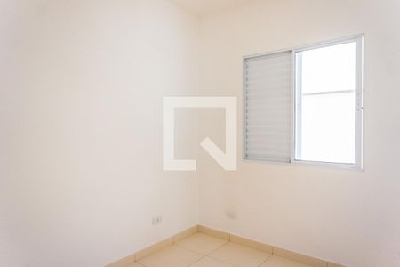 Quarto 1 de apartamento à venda com 2 quartos, 40m² em Vila Matilde, São Paulo