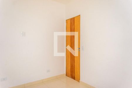 quarto 1 de apartamento à venda com 2 quartos, 40m² em Vila Matilde, São Paulo