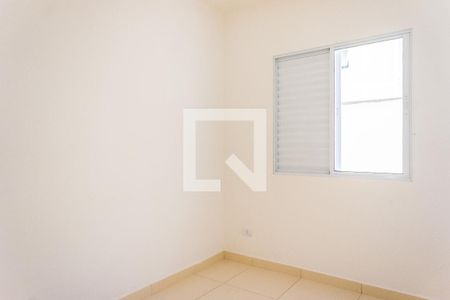quarto 1 de apartamento à venda com 2 quartos, 40m² em Vila Matilde, São Paulo