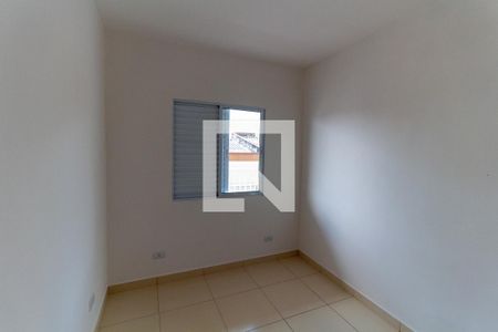 Quarto 2 de apartamento à venda com 2 quartos, 40m² em Vila Matilde, São Paulo