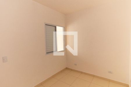 Quarto 1 de apartamento à venda com 2 quartos, 40m² em Vila Matilde, São Paulo