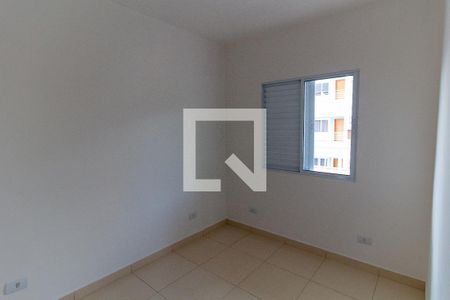 Quarto 2 de apartamento à venda com 2 quartos, 40m² em Vila Matilde, São Paulo