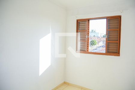 Quarto 2 de apartamento à venda com 2 quartos, 48m² em Vila Padre Manoel de Nóbrega, Campinas